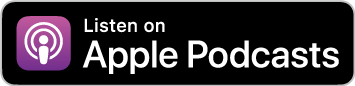 LISTEN ON Apple podcast